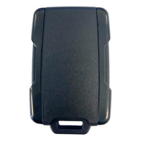 Chevrolet GMC 2014 2022 4 Button Keyless Entry Remote For M3N 32337100 Keyless Entry Remote