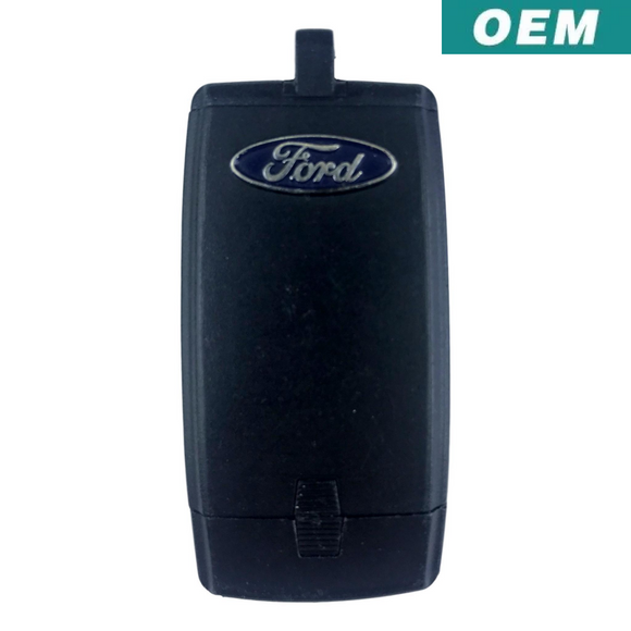 Ford Taurus 2009-2012 Smart Key M3N5WY8406 (OEM)