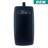 Ford Taurus 2009-2012 Smart Key M3N5WY8406 (OEM)