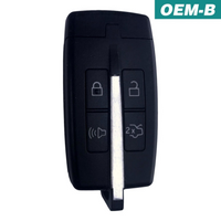 Ford Taurus 2009-2012 Smart Key M3N5WY8406 (OEM)
