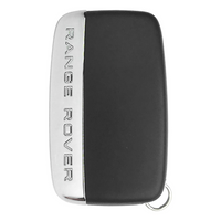 Range Rover 2011-2020 OEM 5 Button Smart Proximity Key KOBJTF10A Smart Key