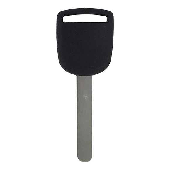 Honda Fit / S2000 2006-2011 Transponder Key Hd113