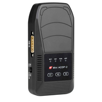 Mini Acdp 2 Key Programming Tool 2023 - Base Package Device