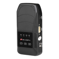 Mini Acdp 2 Key Programming Tool 2023 - Base Package Device