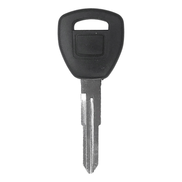 HD106 Honda Acura Transponder Key 1997-2006