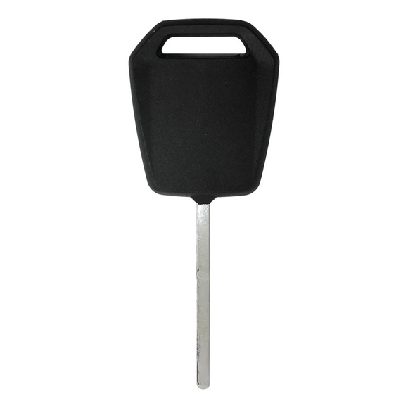 Ford 128 Bit Transponder Key