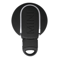 Mini Cooper F-Series 2014-2018 Smart Key For FCC: NBGIDGNG1