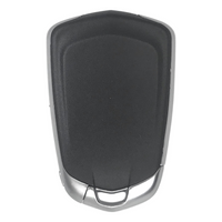 Cadillac CTS ATS XTS 5 Button Remote 2014-2019 For HYQ2AB