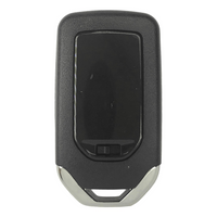 Honda Odyssey 2014-2017 5 Button Smart Key For KR5V1X