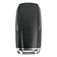 Dodge Ram 1500 2019-2022 4 Button Smart Key For Oht-4882056