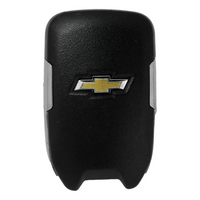 Chevrolet Suburban 2015-2020 Oem 6 Button Smart Key Hyq1Aa