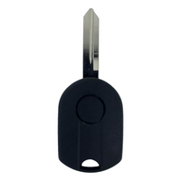 Ford 3 Button Remote Head Key 2005-2013 For Oucd6000022