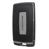 Jaguar E-Pace 2017-2020 OEM 5 Button Smart Key K0BJXF18A Hatch