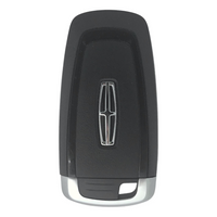 2020 Lincoln Aviator Corsair OEM 5 Button Smart Key M3N-A2C931426