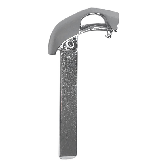 GM / Cadillac Emergency Key Blade Insert HU100
