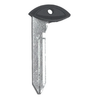 Chrysler Dodge Jeep Ram Emergency Key Blade Insert