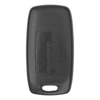 Mazda 3 6 Keyless Entry Remote 2003-2006 KPU41846 (OEM)