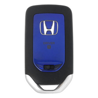 Honda Clarity 2018-2020 Oem 6 Button Smart Key Kr5V2X
