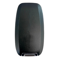 Chrysler Pacifica 2017-2022 Oem 6 Button Smart Key M3N-97395900