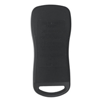 Nissan 2005-2012 OEM 3 Button Keyless Entry Remote CWTWB1U733