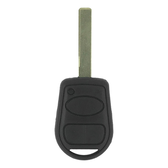 Land Rover Range Sport 2002-2006 Remote Head Key Lx8 Fzv3