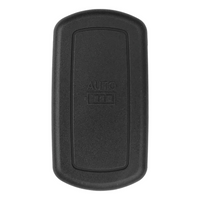 Land Rover Range Rover 3 Button Flip Key 1997-2011 for NT8-15K6014CFFTXA