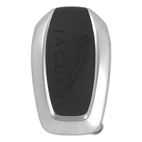 Jaguar Xj 2011-2013 Smart Key Kobjtf10A (Oem)