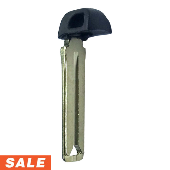 Emergency Key Blade for Toyota Subaru Scion 2009-2019 HYQ14ACX