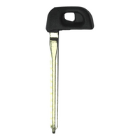 Emergency Key Blade for Toyota Subaru Scion 2009-2019 HYQ14ACX