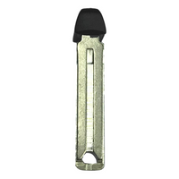 Emergency Key Blade for Toyota Subaru Scion 2009-2019 HYQ14ACX