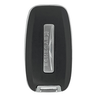 Chrysler Pacifica 2017-2020 Oem 7 Button Keysense Smart Key M3N-97395900