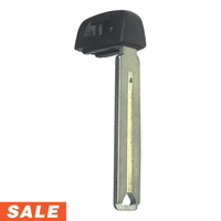 Emergency Key Blade for Toyota 2013-2020 HYQ14FBA