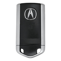 Acura RDX 2013-2015 OEM 4 Button Smart Key KR5434760
