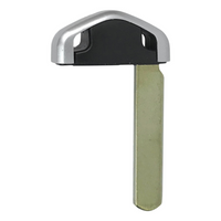 Acura RDX 2013-2015 OEM 4 Button Smart Key KR5434760