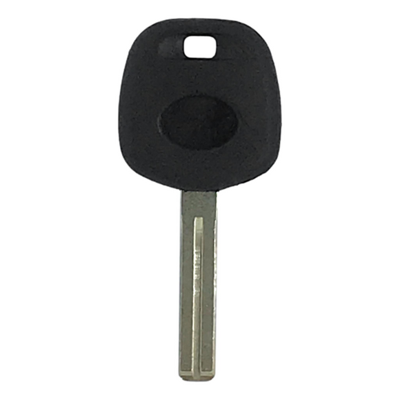 Kia Amanti 2003-2006 Transponder Key Toy40 Kk7