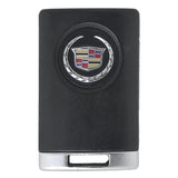 Cadillac Srx 2010-2016 Proximity Key 3 Button Nbg009768T (Oem) Smart