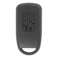 Kia Oem 4 Button Keyless Entry Remote 2007-2012 Goh-Pcgen2