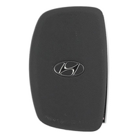 Hyundai Ioniq 2017-2019 Smart Key 4 Button TQ8-FOB-4F11 / 95440-G2000 (OEM)