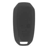 Infiniti QX60 2019-2020 Smart Key 5 Buttons Hatch KR5TXN7