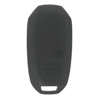 Infiniti QX60 2019-2020 Smart Key 5 Buttons Hatch KR5TXN7