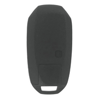 Infiniti Q50 Q60 2019-2022 4 Button Smart Key Kr5Txn7