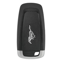 Ford Mustang 2018-2020 OEM 5 Button Smart Key M3N-A2C931426