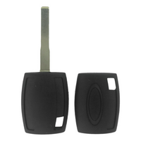 Ford H94 Transponder Key Shell