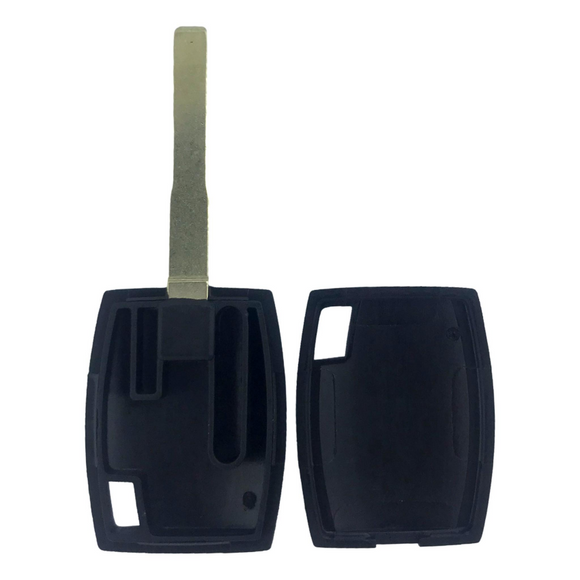 Ford H94 Transponder Key Shell