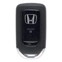 Honda Passport Pilot 2019-2022 Oem 5 Button Smart Key Kr5T44 / Kr5V44 (A2C18218401/A3C0486430000) |