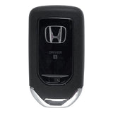 Honda Odyssey 2018-2020 Oem 7 Button Smart Key Kr5V2X