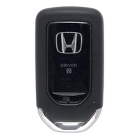 New Honda Passport Pilot 2019-2021 Oem 5 Button Smart Key Kr5T44