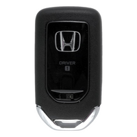 Honda Passport Pilot 2019-2022 Oem 5 Button Smart Key Kr5T44 / Kr5V44 (A2C18218201/A3C0486420000) |