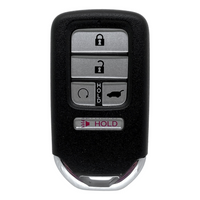 Honda Passport Pilot 2019-2022 Oem 5 Button Smart Key Kr5T44 / Kr5V44 (A2C18218401/A3C0486430000) |