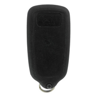 Isuzu 1998-2002 OEM 3 Button Remote HYQ1512R